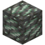 Tuff Talc Ore
