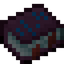 Book of Calling: Foliot Janitor
