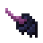 Venom Sac