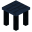 Fir Table