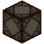 Fancy Redstone Lamp