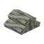 Empyreal Top Roof