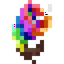 Spectrolus
