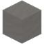 Smooth Quartz Block
