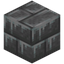 Frosted Stone Bricks