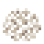 Quartz Crushed Dust