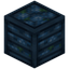 Onion Crate