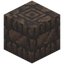 Chiseled Cataclasite Bricks