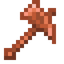 Copper Ore Hammer