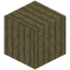 Thin Birch Planks