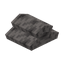 Hellbark Top Roof