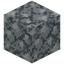 Raw Aluminum Block