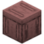 Advanced Mahogany Beehive
