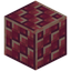 Rose Quartz Squares