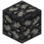 Deepslate Tin Ore