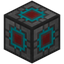 8192K Energy Storage Block
