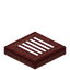Barred Mangrove Trapdoor