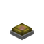 Caloric Flux Emitter