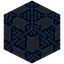 Azur Variant 11