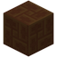 Mosaic Brown Concrete