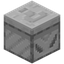 Advanced Soul Tree Beehive