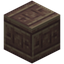Sad Dripstone Block