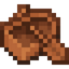 Acacia Boat