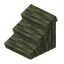 Willow Roof