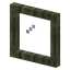 Resizeable Willow Window
