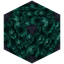 Ender Pearl Block 2x