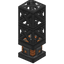 Core Sample Drill