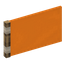 Orange Flag