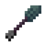 Shulker Arrow