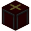 Lingering Absorber