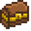 Treasure Chest