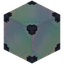 Nether Star Block 2x