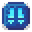 Jet Boots Upgrade: Tier I