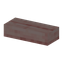 Cherry Planks Parapet