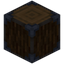 Spruce Log 3x