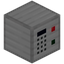Keypad