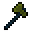 Diamond Axe