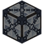 Platinum Block 6x