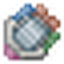Reveal Glass