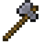 Ultimet Axe