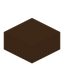 Brown Luminax Slab