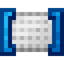 Fluid Filter