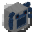 Alpha Yeti Trophy