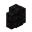 Blackstone Tile Wall