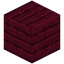 Rose Painted Planks