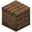 Jungle Drawer